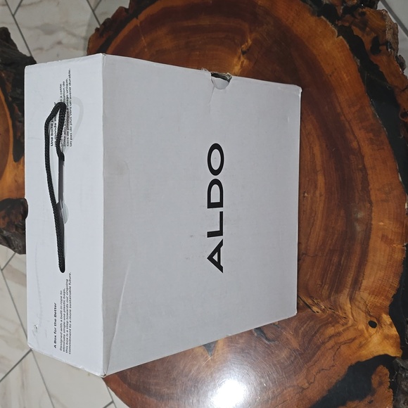 Boots new never use size 6.5 USA - Picture 7 of 8